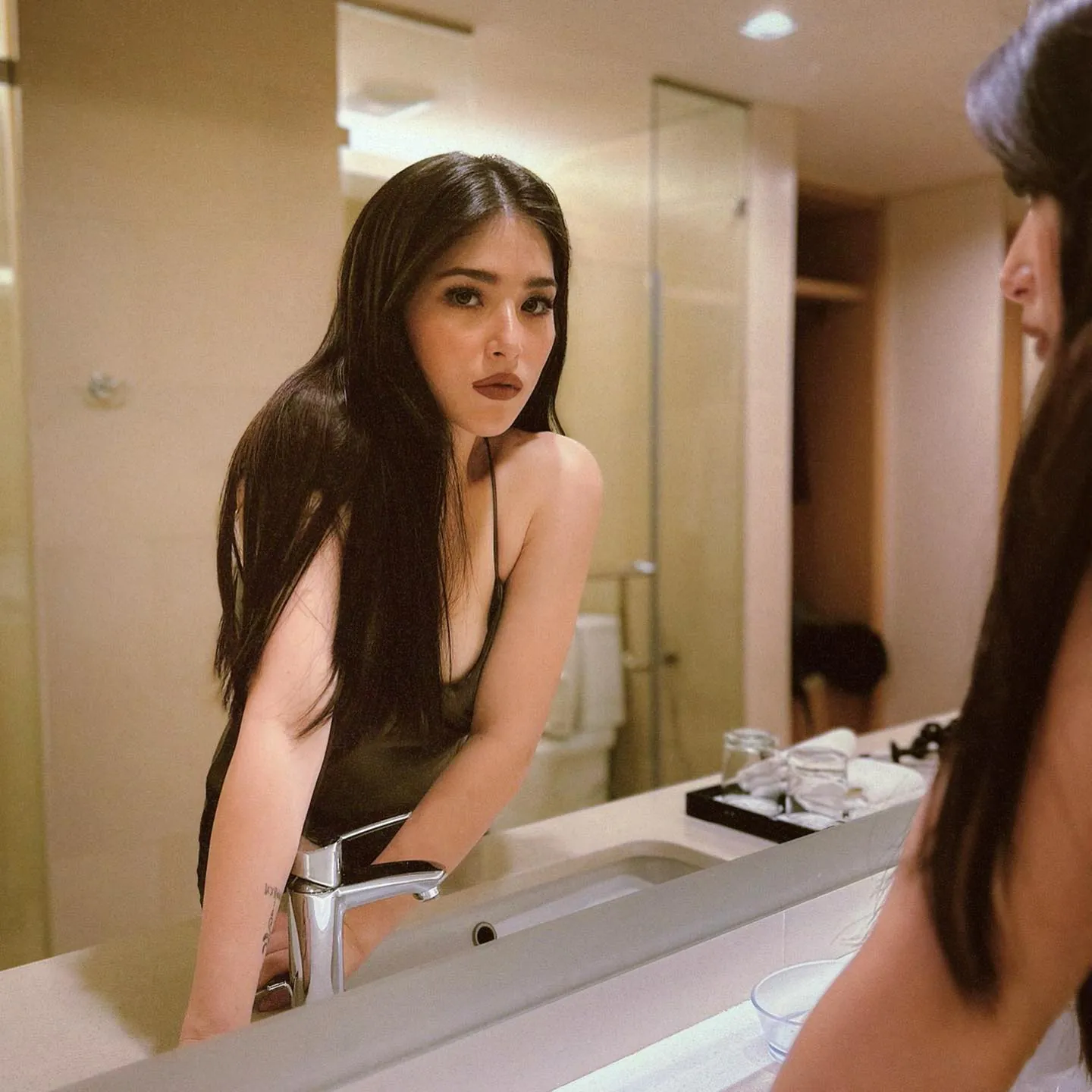 Kylie Padilla - kylie-padilla-4.webp